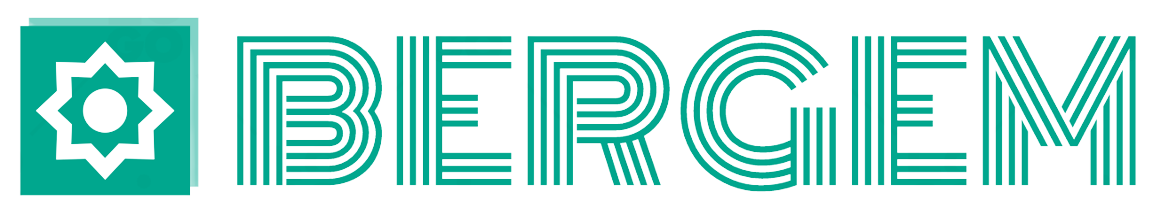 Footer Logo